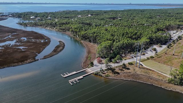 7516 Morning Marsh Trail, Panama City Beach, FL 32413