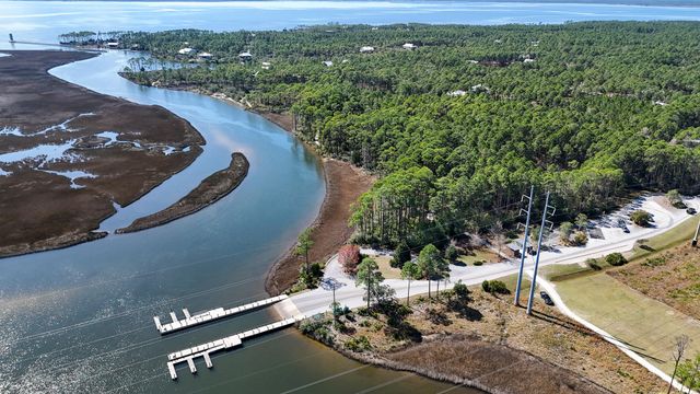 7516 Morning Marsh Trail, Panama City Beach, FL 32413