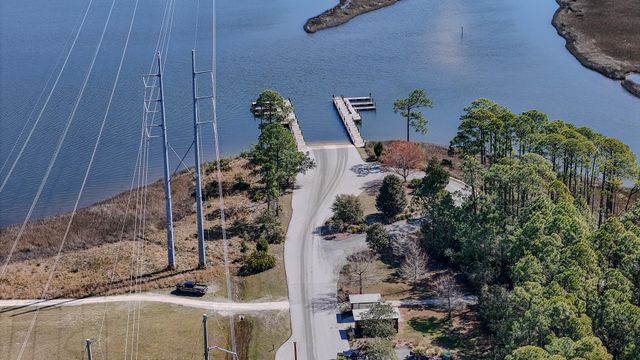 7516 Morning Marsh Trail, Panama City Beach, FL 32413