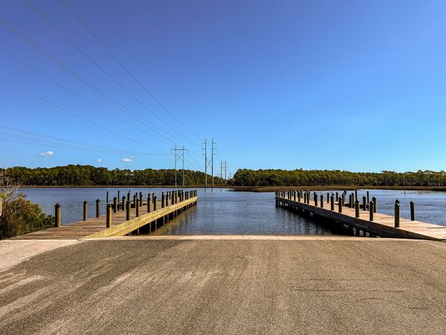 7516 Morning Marsh Trail, Panama City Beach, FL 32413