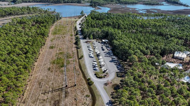 7516 Morning Marsh Trail, Panama City Beach, FL 32413