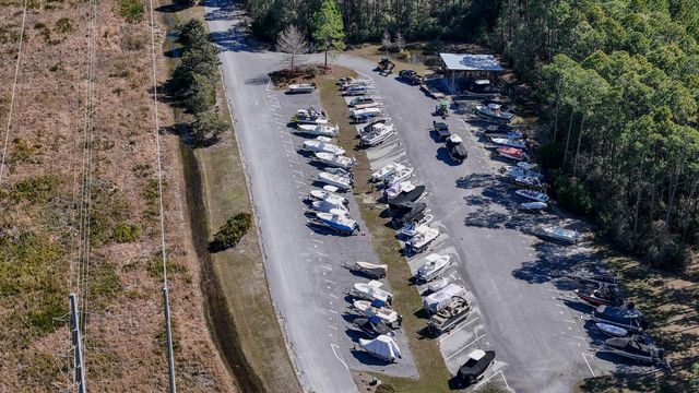 7516 Morning Marsh Trail, Panama City Beach, FL 32413