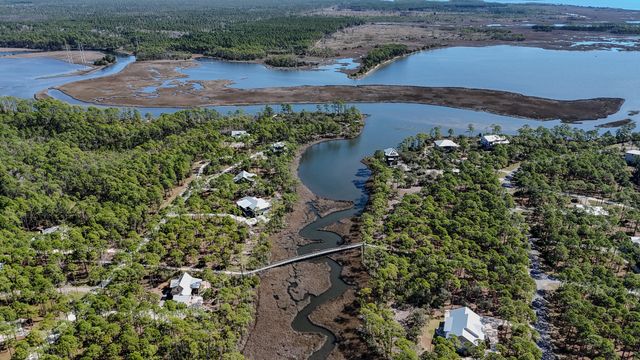 7516 Morning Marsh Trail, Panama City Beach, FL 32413