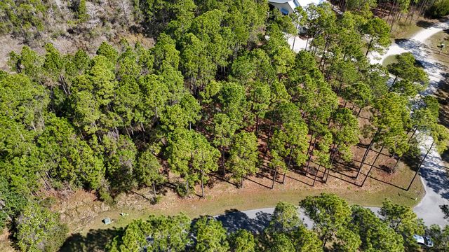 7516 Morning Marsh Trail, Panama City Beach, FL 32413