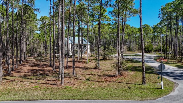 7516 Morning Marsh Trail, Panama City Beach, FL 32413