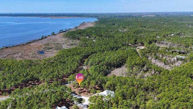 7516 Morning Marsh Trail, Panama City Beach, FL 32413