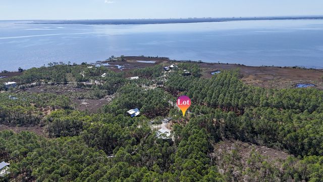 7516 Morning Marsh Trail, Panama City Beach, FL 32413