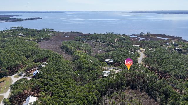 7516 Morning Marsh Trail, Panama City Beach, FL 32413