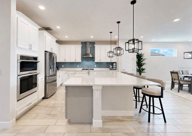 5347 WISHING ARCH DRIVE, Apollo Beach, FL 33572
