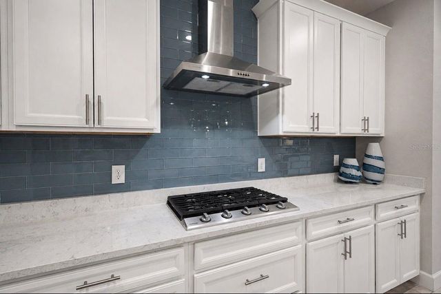 5347 WISHING ARCH DRIVE, Apollo Beach, FL 33572