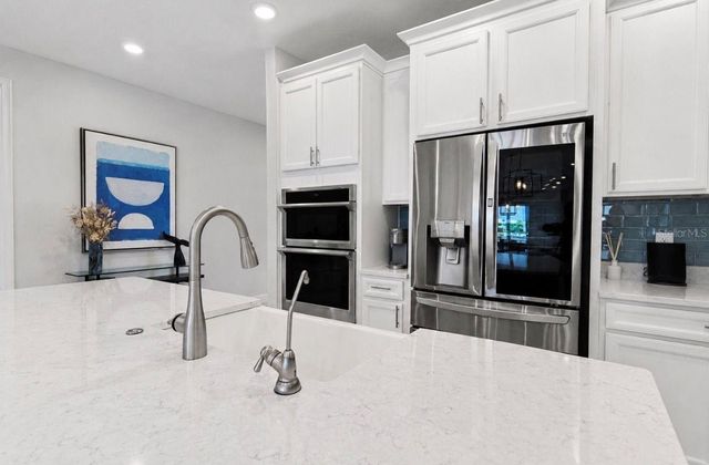 5347 WISHING ARCH DRIVE, Apollo Beach, FL 33572