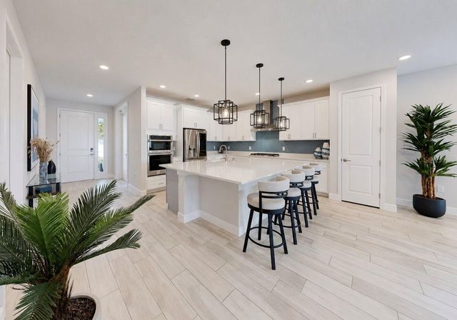 5347 WISHING ARCH DRIVE, Apollo Beach, FL 33572