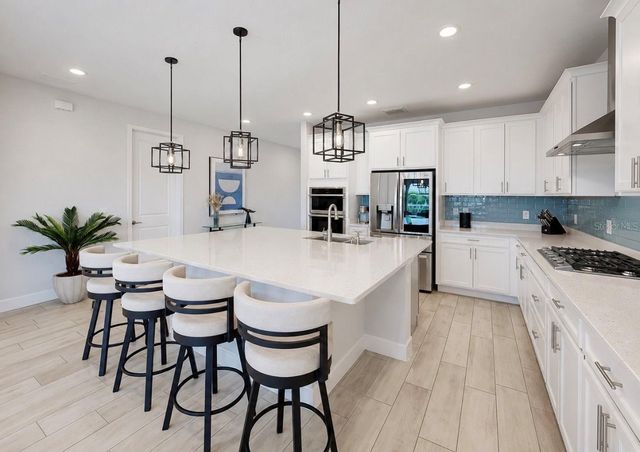 5347 WISHING ARCH DRIVE, Apollo Beach, FL 33572