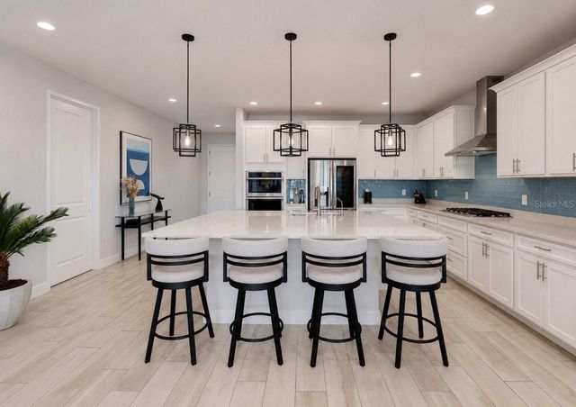 5347 WISHING ARCH DRIVE, Apollo Beach, FL 33572