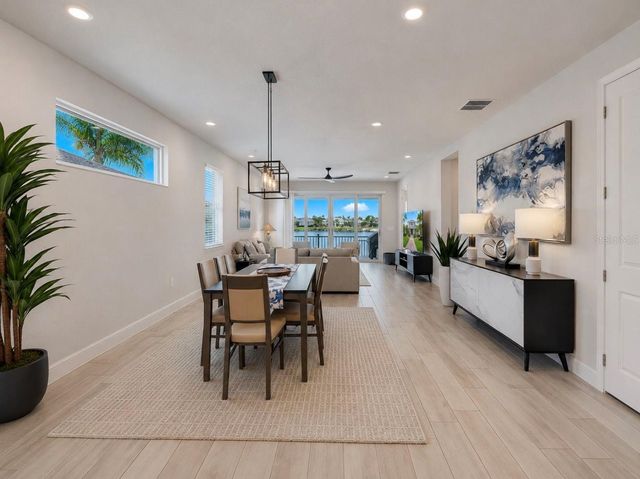 5347 WISHING ARCH DRIVE, Apollo Beach, FL 33572