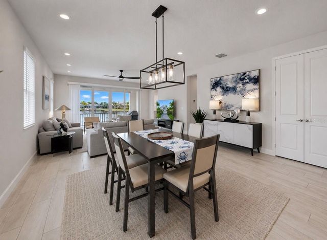 5347 WISHING ARCH DRIVE, Apollo Beach, FL 33572