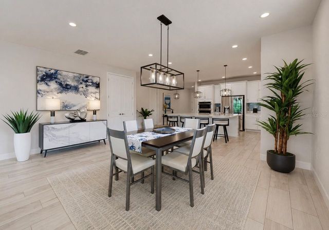 5347 WISHING ARCH DRIVE, Apollo Beach, FL 33572