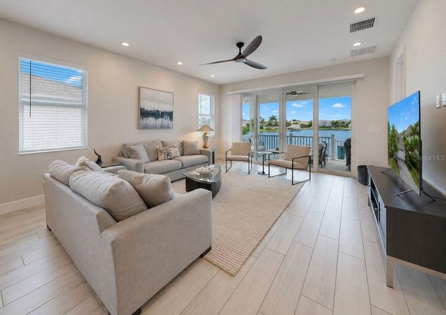 5347 WISHING ARCH DRIVE, Apollo Beach, FL 33572