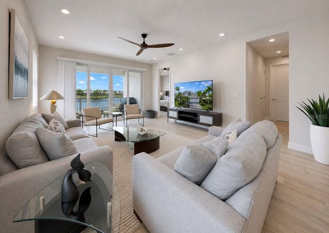 5347 WISHING ARCH DRIVE, Apollo Beach, FL 33572