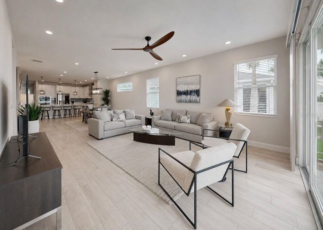 5347 WISHING ARCH DRIVE, Apollo Beach, FL 33572