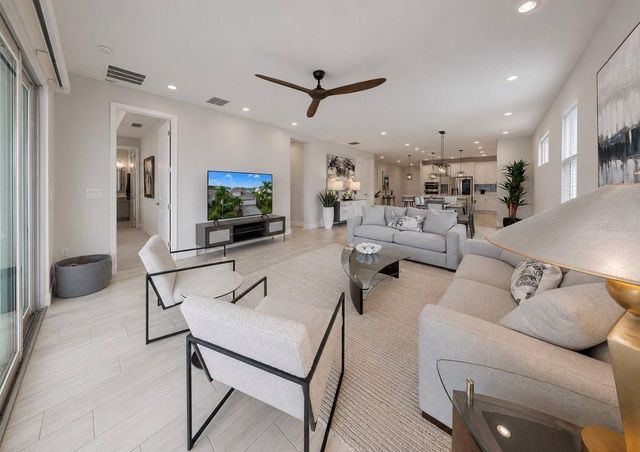 5347 WISHING ARCH DRIVE, Apollo Beach, FL 33572