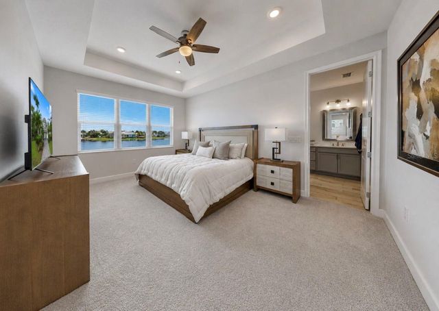 5347 WISHING ARCH DRIVE, Apollo Beach, FL 33572