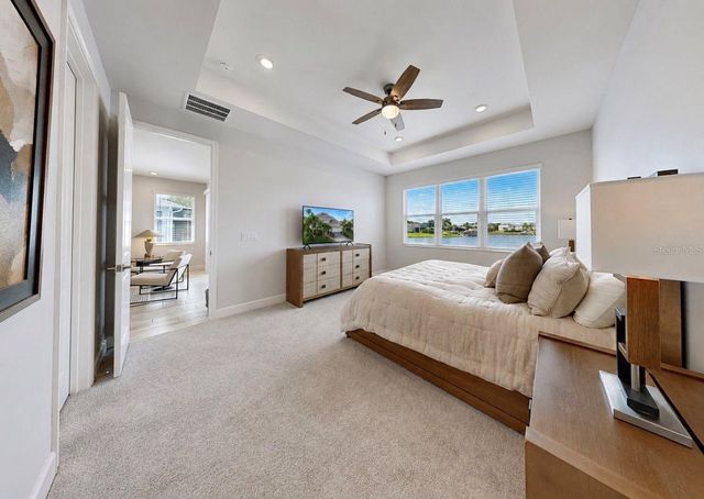 5347 WISHING ARCH DRIVE, Apollo Beach, FL 33572
