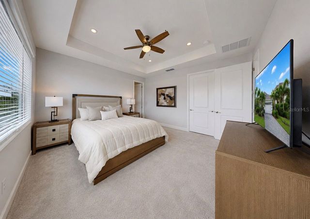 5347 WISHING ARCH DRIVE, Apollo Beach, FL 33572