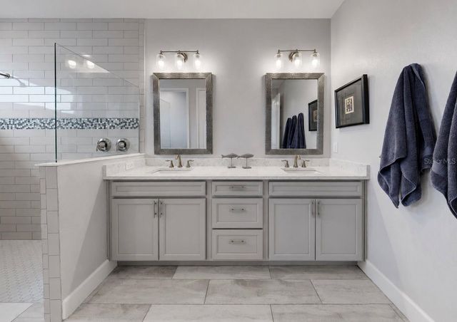 5347 WISHING ARCH DRIVE, Apollo Beach, FL 33572