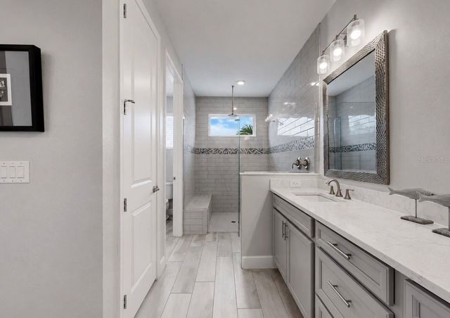 5347 WISHING ARCH DRIVE, Apollo Beach, FL 33572