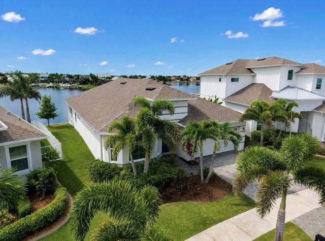 5347 WISHING ARCH DRIVE, Apollo Beach, FL 33572