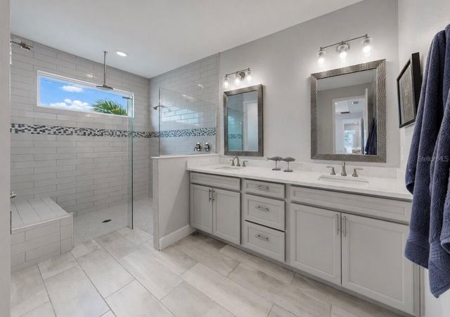 5347 WISHING ARCH DRIVE, Apollo Beach, FL 33572