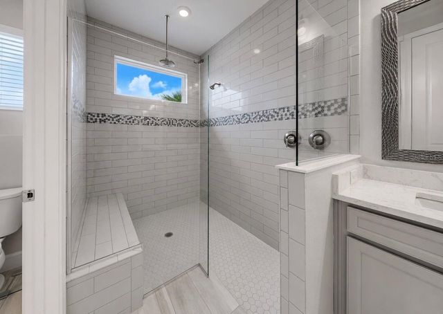 5347 WISHING ARCH DRIVE, Apollo Beach, FL 33572