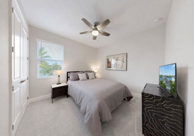 5347 WISHING ARCH DRIVE, Apollo Beach, FL 33572