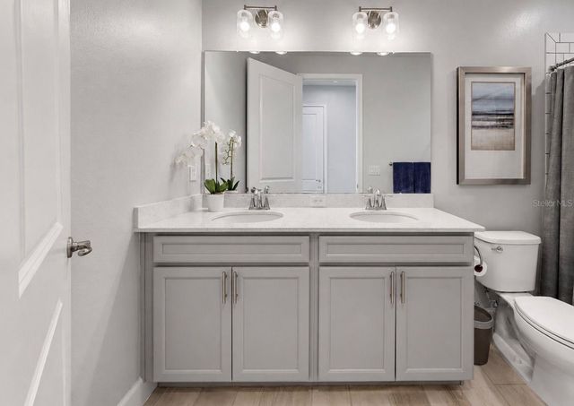 5347 WISHING ARCH DRIVE, Apollo Beach, FL 33572