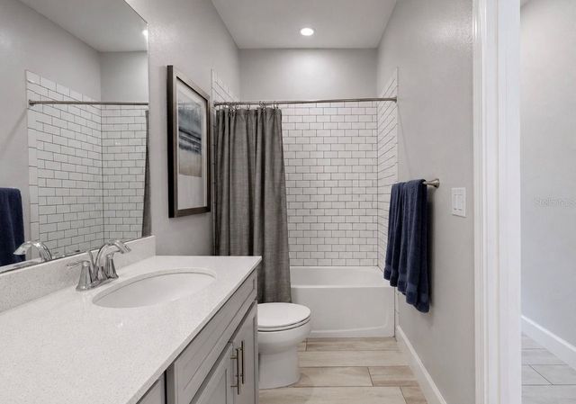 5347 WISHING ARCH DRIVE, Apollo Beach, FL 33572