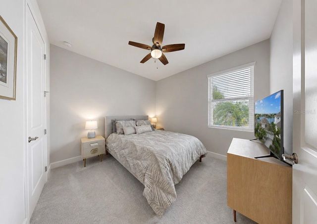 5347 WISHING ARCH DRIVE, Apollo Beach, FL 33572