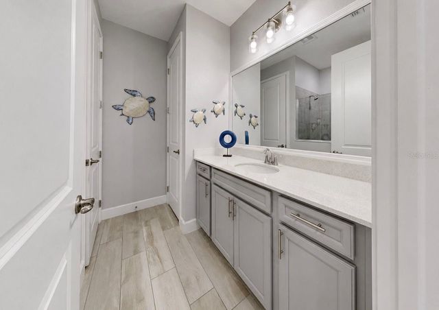 5347 WISHING ARCH DRIVE, Apollo Beach, FL 33572