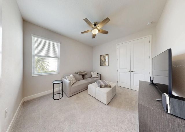5347 WISHING ARCH DRIVE, Apollo Beach, FL 33572