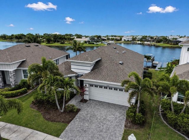 5347 WISHING ARCH DRIVE, Apollo Beach, FL 33572