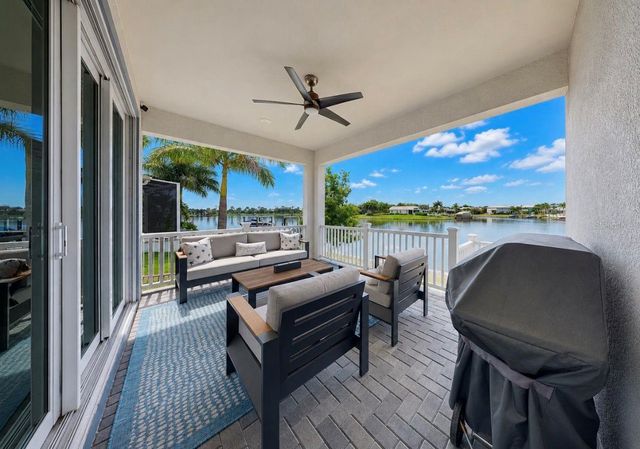 5347 WISHING ARCH DRIVE, Apollo Beach, FL 33572