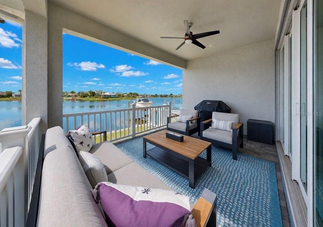 5347 WISHING ARCH DRIVE, Apollo Beach, FL 33572