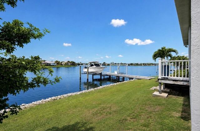 5347 WISHING ARCH DRIVE, Apollo Beach, FL 33572