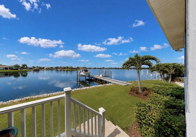 5347 WISHING ARCH DRIVE, Apollo Beach, FL 33572