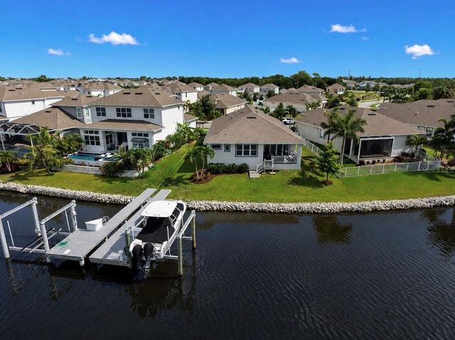 5347 WISHING ARCH DRIVE, Apollo Beach, FL 33572