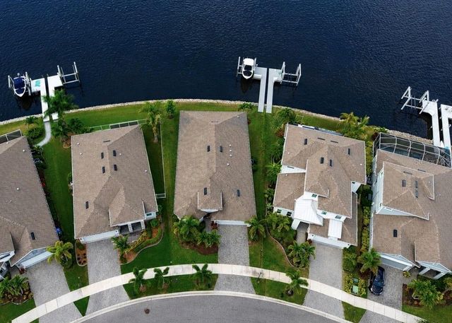 5347 WISHING ARCH DRIVE, Apollo Beach, FL 33572