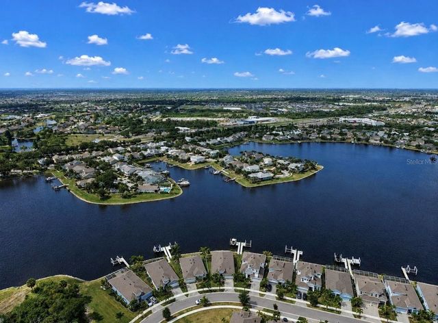 5347 WISHING ARCH DRIVE, Apollo Beach, FL 33572