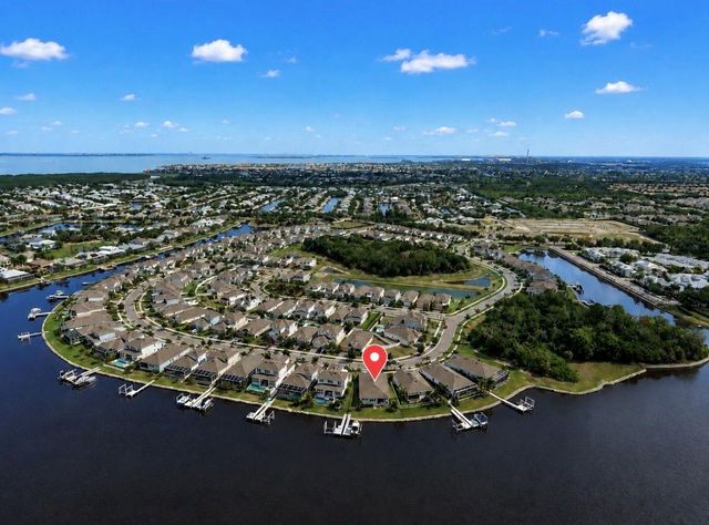 5347 WISHING ARCH DRIVE, Apollo Beach, FL 33572