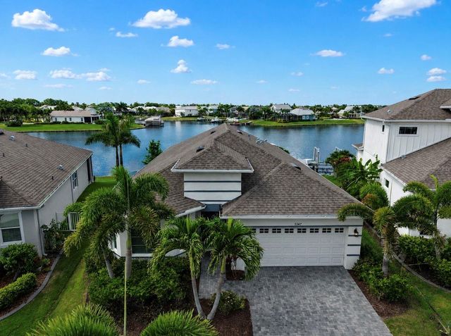 5347 WISHING ARCH DRIVE, Apollo Beach, FL 33572