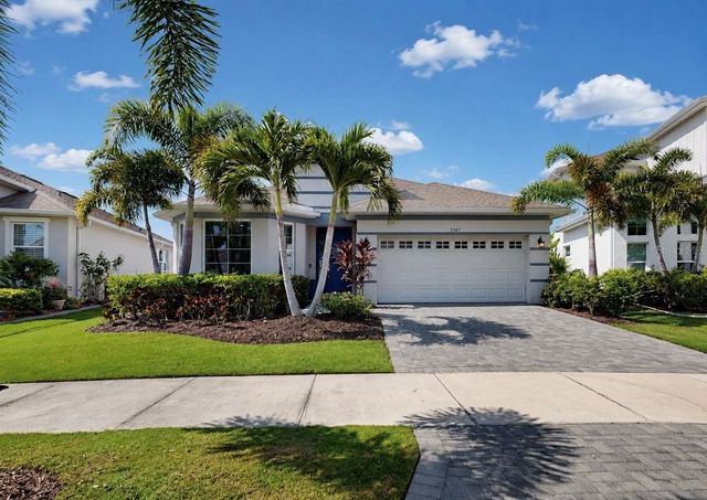 5347 WISHING ARCH DRIVE, Apollo Beach, FL 33572